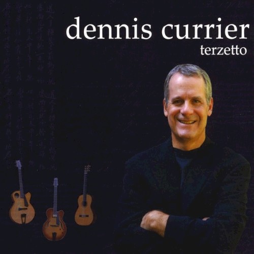 Terzetto