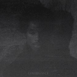 Lovers Only