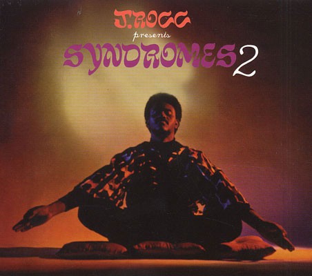 Syndromes 2