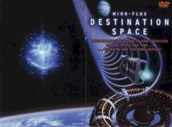 Destination Space