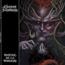 Metal de la muerte