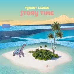 Story Time