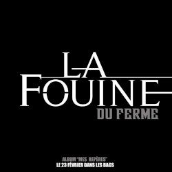 Du ferme