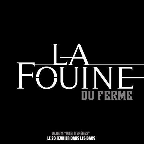 Du ferme