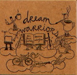 Dream Warriors