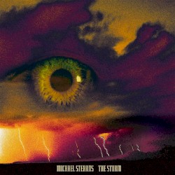 The Storm