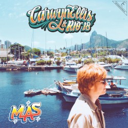 Mas