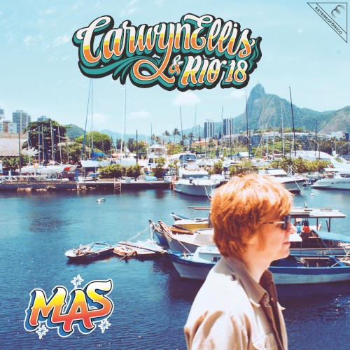 Mas