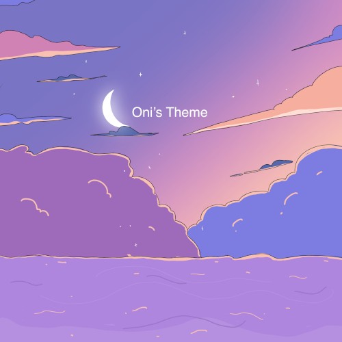 Oni’s Theme