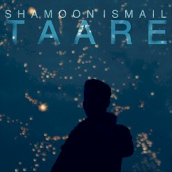 Taare