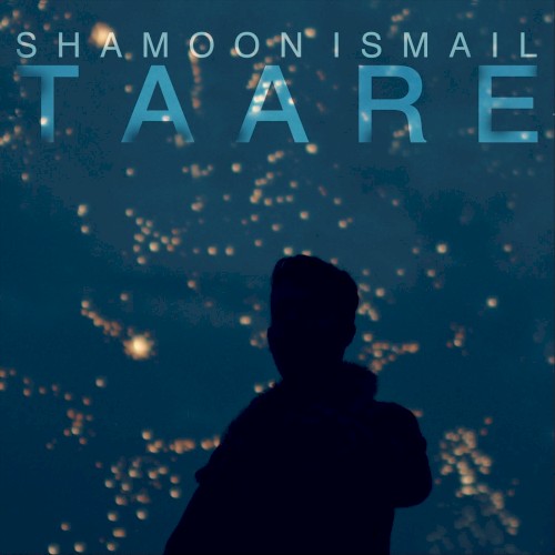 Taare