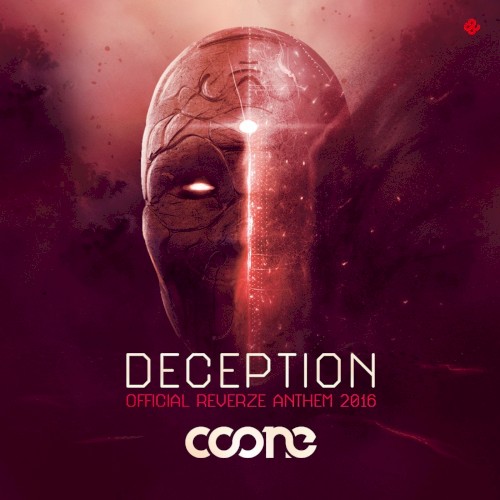 Deception (Reverze 2016 Anthem)