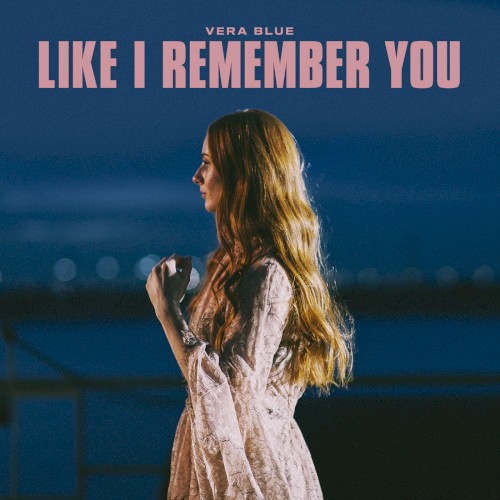 Like I Remember You