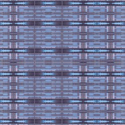 md_hatenovillage_flip1