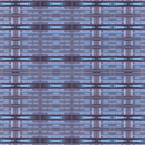 md_hatenovillage_flip1