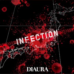 INFECTION