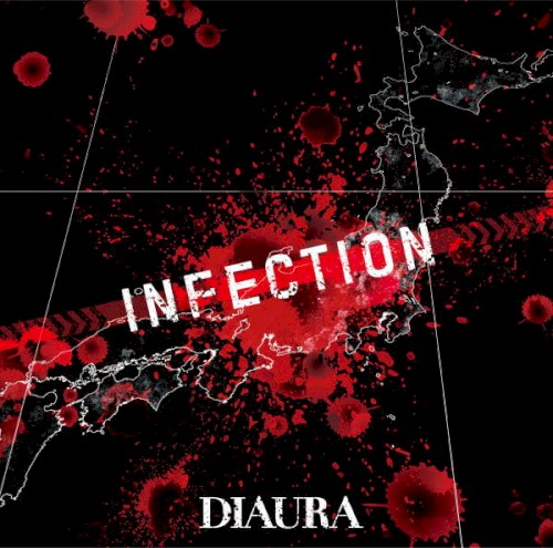 INFECTION