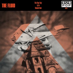 Tin Top Toy / Tomorrow