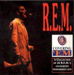 Covering 'em