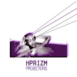 Projections