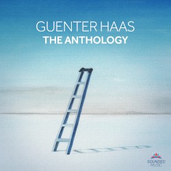 The Anthology