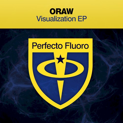 Visualization EP