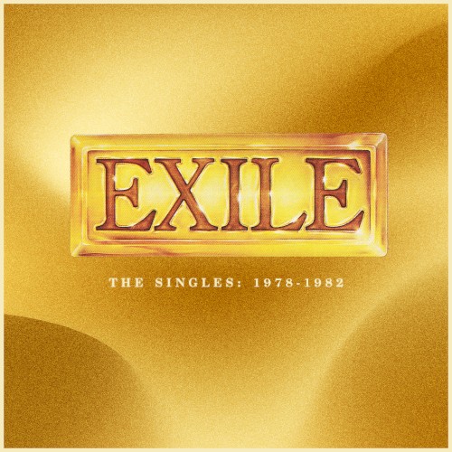 The Singles: 1978 - 1982