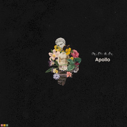 Apollo