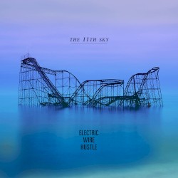 The 11th Sky