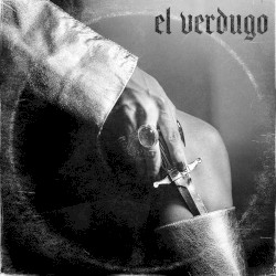 El verdugo