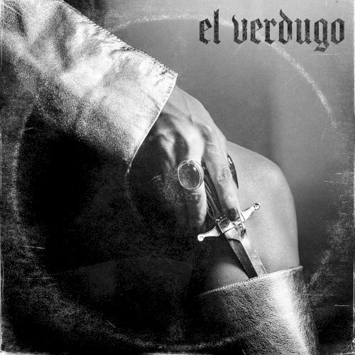 El verdugo