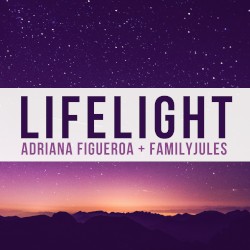 Lifelight (from "Super Smash Bros. Ultimate")