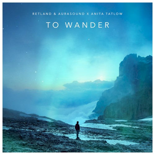 To Wander