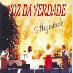 Majestade