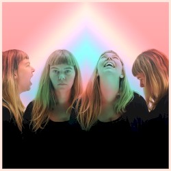 Okay Then Not Okay