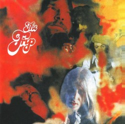 The Trip