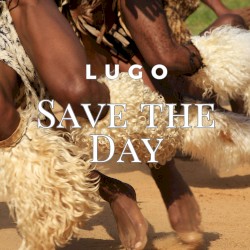 Save the Day (single)