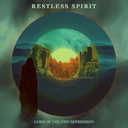 Lord of the New Depression