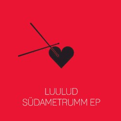 Südametrumm