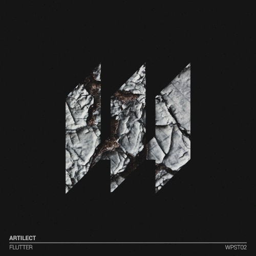 Flutter