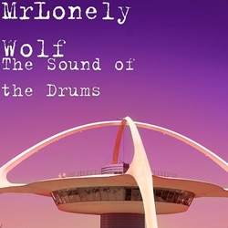 The Sound of The Drums