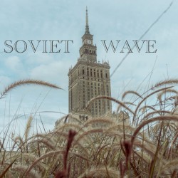 Post-Punk Tape Mix #1