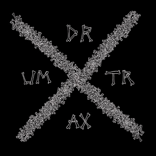 Drumtrax