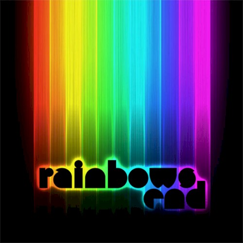 Rainbows End