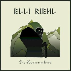 Die Kornmuhme