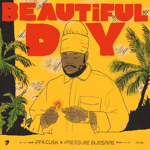 Beautiful Day