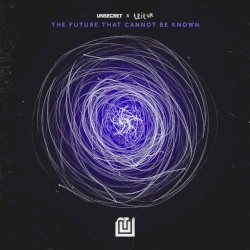 The Future That Cannot Be Known