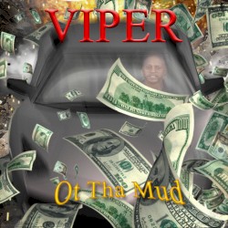 Ot Tha Mud