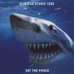 Eat the Phikis