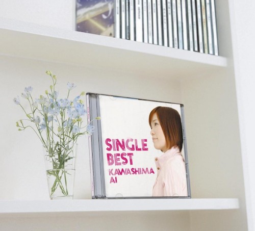 SINGLE BEST